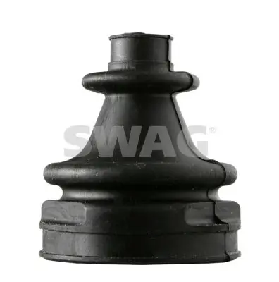 Handler.Part Bellow, driveshaft SWAG 50901047 1