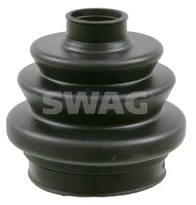 Handler.Part Bellow, driveshaft SWAG 50903312 1