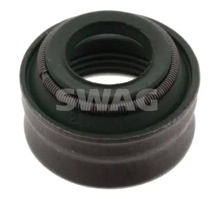 Handler.Part Seal, valve stem SWAG 50905626 1