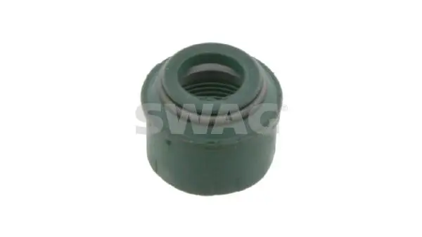 Handler.Part Seal, valve stem SWAG 50906178 1