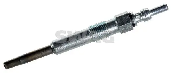 Handler.Part Glow plug SWAG 50915949 1