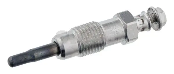 Handler.Part Glow plug SWAG 50915962 1