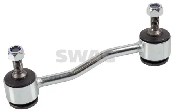 Handler.Part Rod/strut, stabiliser SWAG 50790001 1