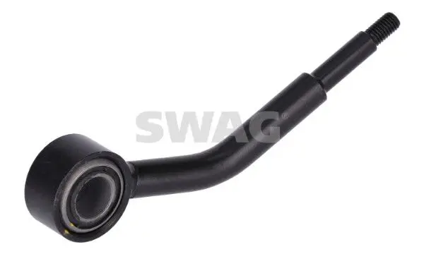 Handler.Part Rod/strut, stabiliser SWAG 50790008 2