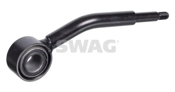 Handler.Part Rod/strut, stabiliser SWAG 50790009 1