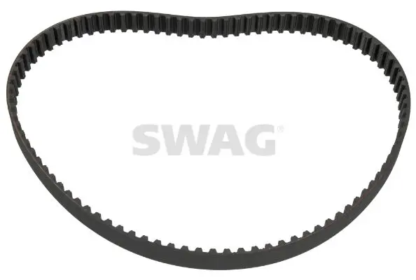 Handler.Part Timing belt SWAG 50918976 1