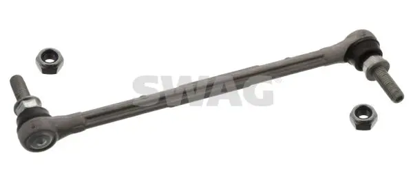 Handler.Part Rod/strut, stabiliser SWAG 50919299 1