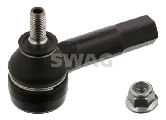 Handler.Part Tie rod end SWAG 50919873 1