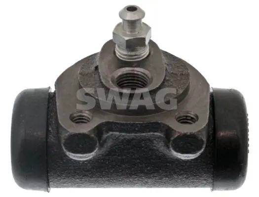 Handler.Part Wheel brake cylinder SWAG 50905713 1