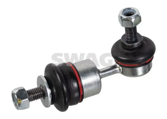 Handler.Part Rod/strut, stabiliser SWAG 50921017 2