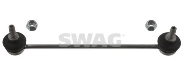 Handler.Part Rod/strut, stabiliser SWAG 50921019 1