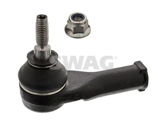 Handler.Part Tie rod end SWAG 50921849 1