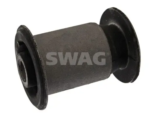 Handler.Part Control arm-/trailing arm bush SWAG 50922136 1