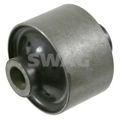 Handler.Part Control arm-/trailing arm bush SWAG 50922153 1