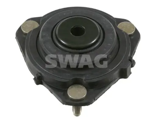 Handler.Part Top strut mounting SWAG 50922943 1