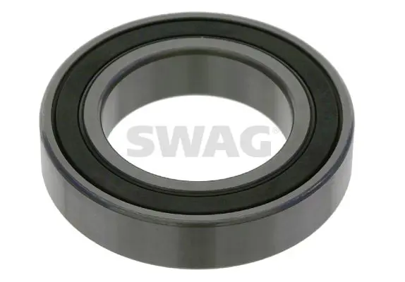 Handler.Part Seal, oil drain plug SWAG 50924359 1