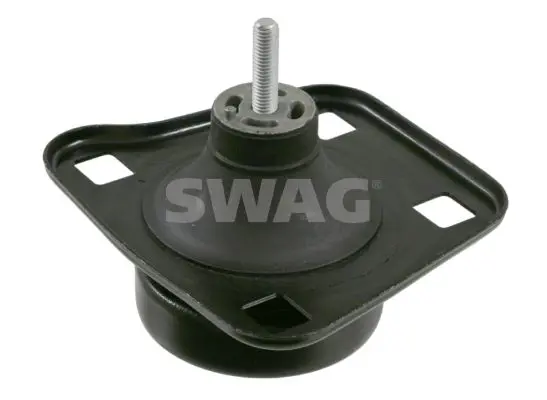 Handler.Part Engine mounting SWAG 50922097 1