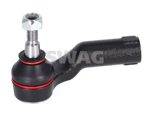 Handler.Part Tie rod end SWAG 50929223 1