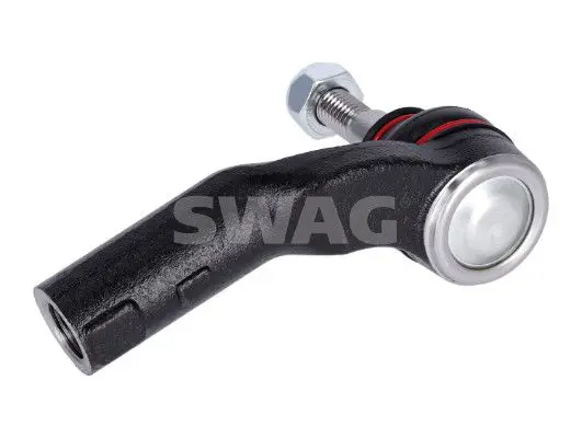 Handler.Part Tie rod end SWAG 50929223 2