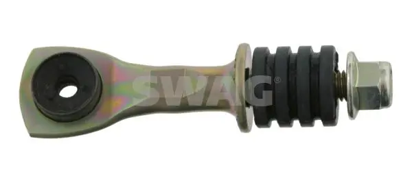 Handler.Part Rod/strut, stabiliser SWAG 50923051 1