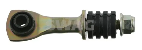 Handler.Part Rod/strut, stabiliser SWAG 50923053 1