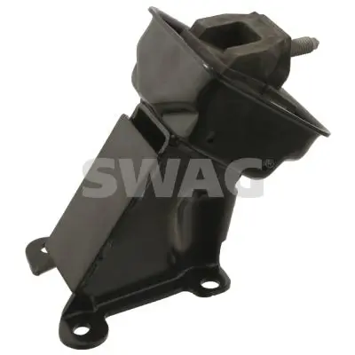 Handler.Part Engine mounting SWAG 50930093 1