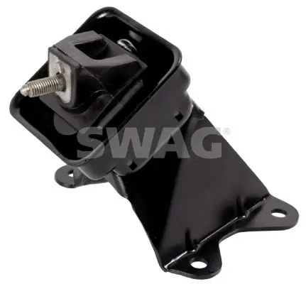 Handler.Part Engine mounting SWAG 50930094 1