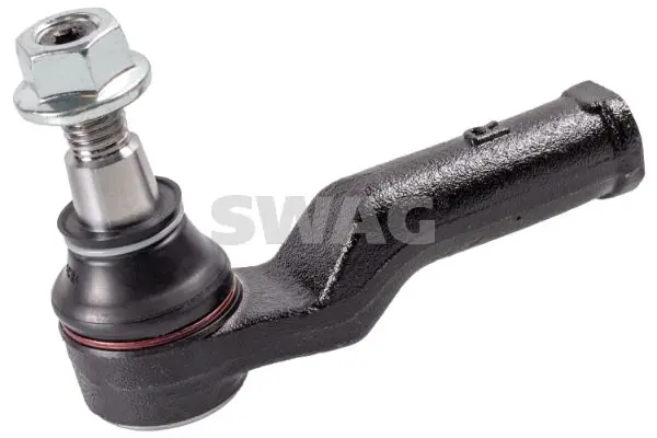 Handler.Part Tie rod end SWAG 50930724 1