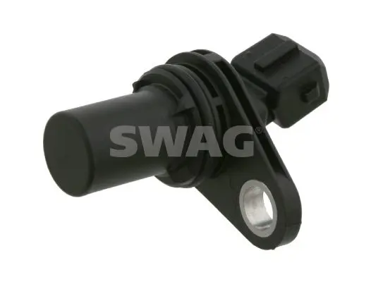 Handler.Part Sensor, camshaft position SWAG 50924835 1