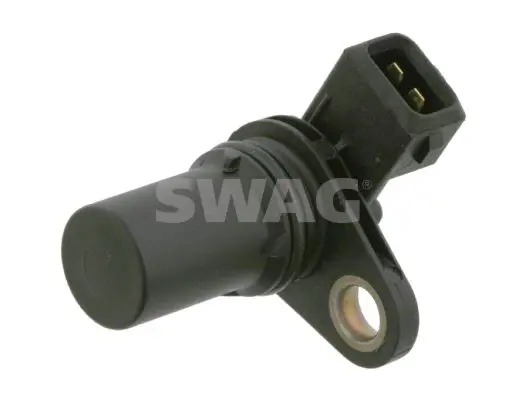 Handler.Part Sensor, camshaft position SWAG 50924841 1