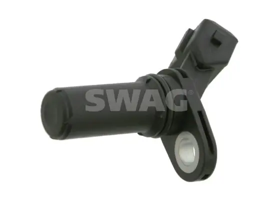 Handler.Part Sensor, crankshaft pulse SWAG 50924843 1