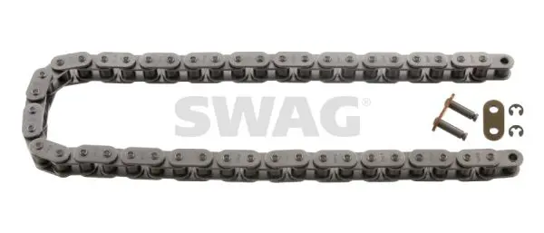 Handler.Part Timing chain SWAG 50925141 1