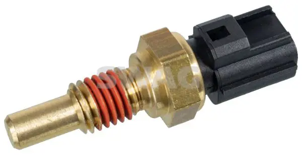 Handler.Part Sensor, coolant temperature SWAG 50926450 1