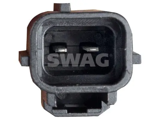 Handler.Part Sensor, coolant temperature SWAG 50926450 2