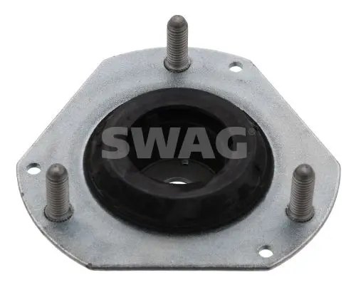 Handler.Part Top strut mounting SWAG 50934750 1