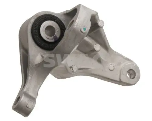 Handler.Part Engine mounting SWAG 50929870 1