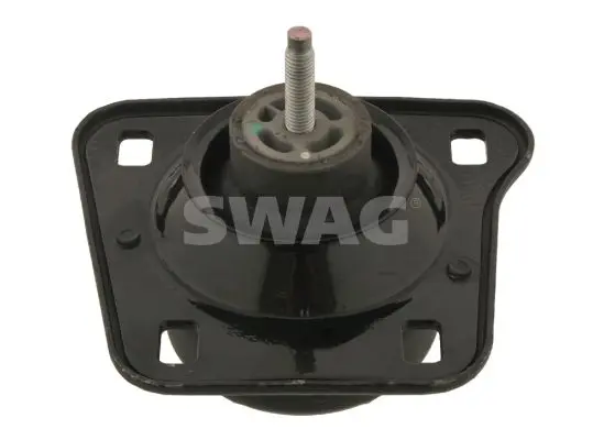 Handler.Part Engine mounting SWAG 50930052 1