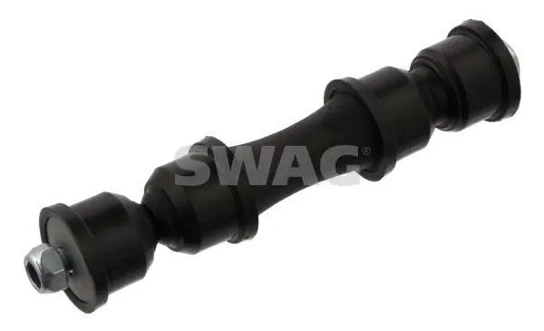 Handler.Part Rod/strut, stabiliser SWAG 50936685 1