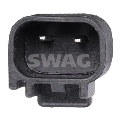 Handler.Part Ignition coil SWAG 50931143 3