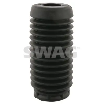 Handler.Part Protective cap/bellow, shock absorber SWAG 50938240 1