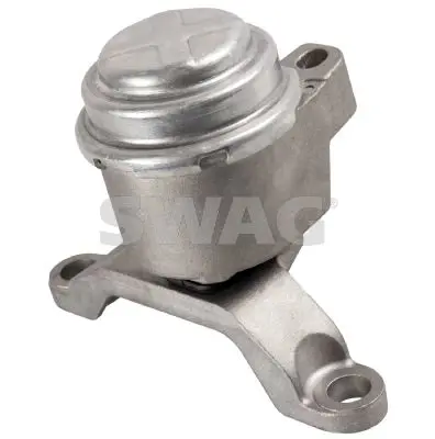 Handler.Part Engine mounting SWAG 50932666 1