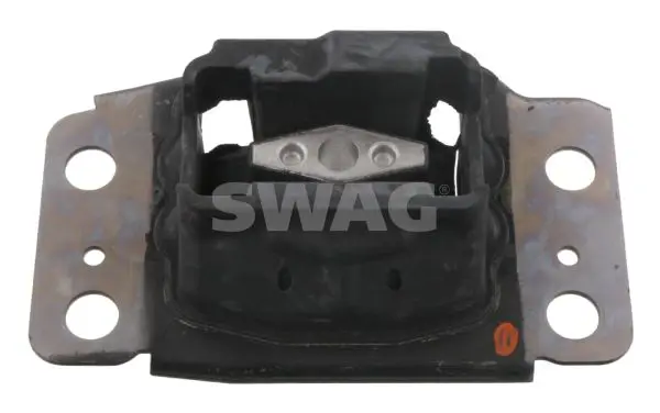 Handler.Part Engine mounting SWAG 50932667 1