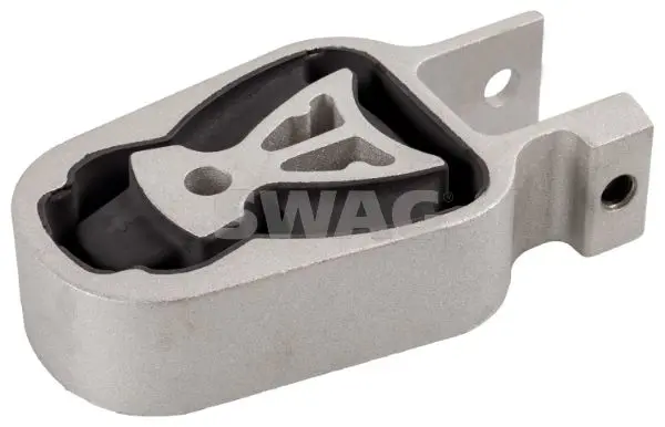 Handler.Part Engine mounting SWAG 50932669 1