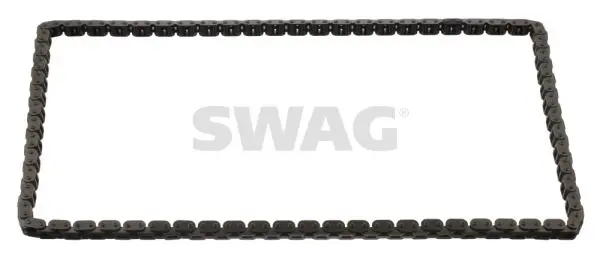 Handler.Part Timing chain SWAG 50940457 1