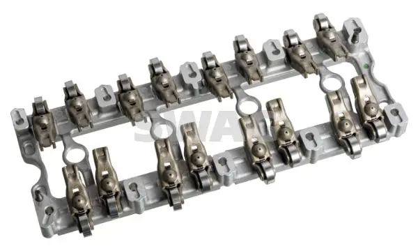 Handler.Part Rocker arm bridge SWAG 50934272 1