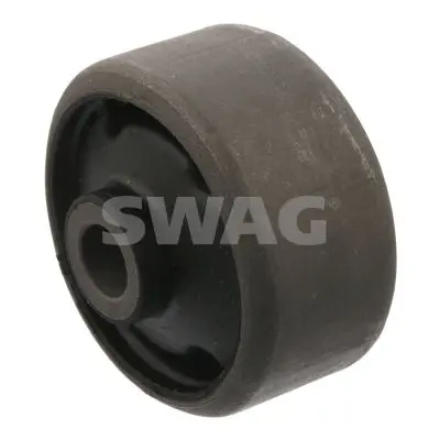 Handler.Part Central slave cylinder, clutch SWAG 50936015 1