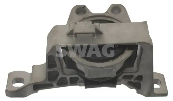 Handler.Part Engine mounting SWAG 50943746 1