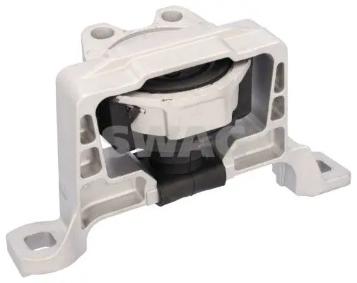 Handler.Part Engine mounting SWAG 50944550 1