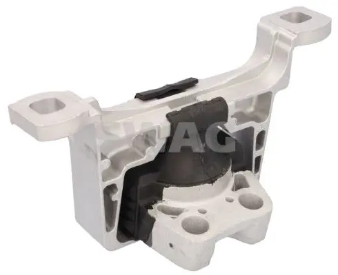 Handler.Part Engine mounting SWAG 50944550 2