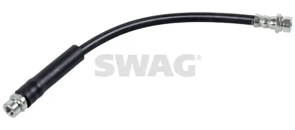 Handler.Part Brake hose SWAG 50946188 1